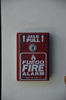 Fire Alarm Nonraster Image